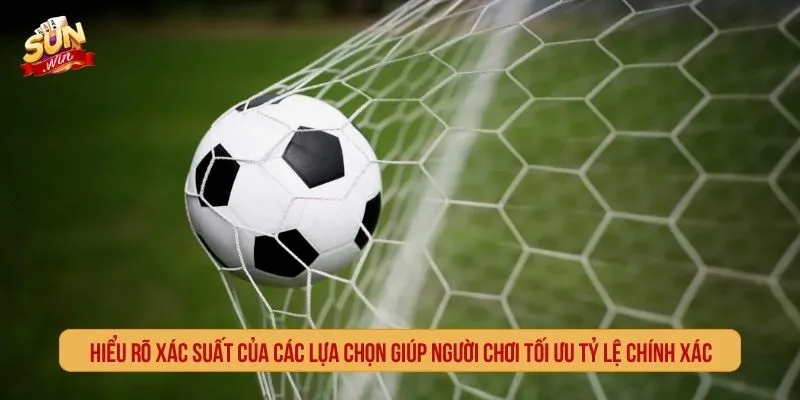 Kèo Châu Âu - Cách Chơi 1X2 Và Đọc Tỷ Lệ Odds Ba cửa 1X2 trong Kèo Châu Âu cần được phân tích theo bối cảnh trận đấu